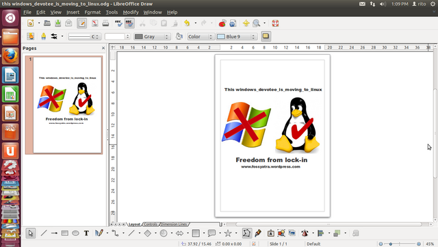 File:For windows.png