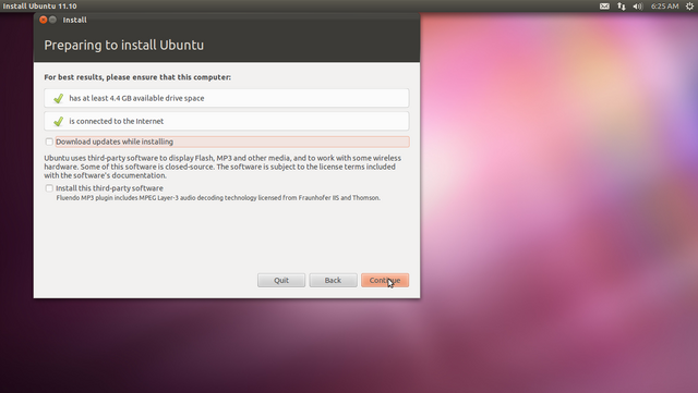 File:Screenshot at 2012-06-02 06 25 10.png