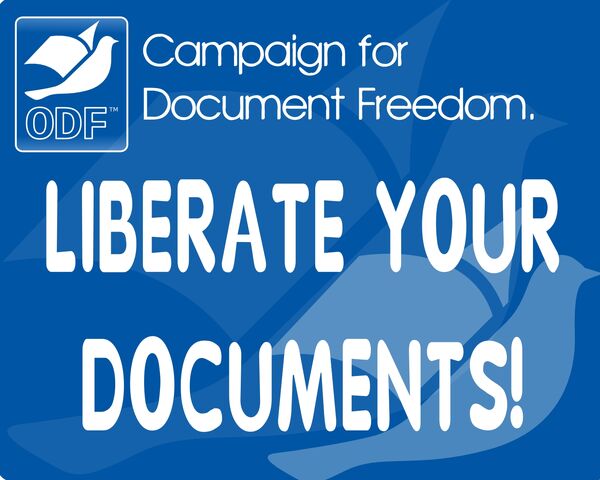 File:ODF.jpg