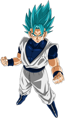 Ssgss rayzor 2 by rayzorblade189-d8z3wg4