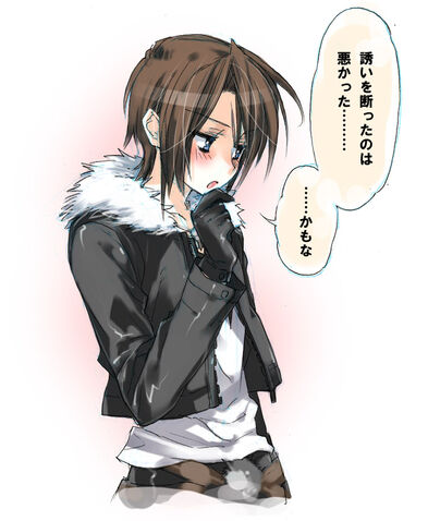 Squall.Leonhart.full.134360