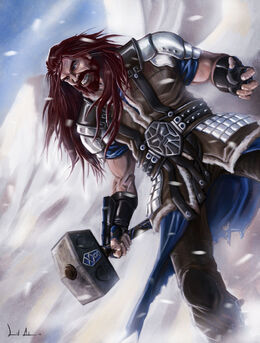 Thor-norse-mythology-34828581-797-1050