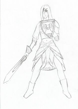 Xeilanda Thumbnail