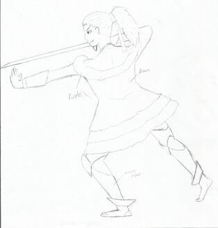 Gravika Thumbnail