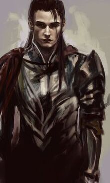 HighElf