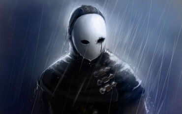 Mask-dark-souls-2