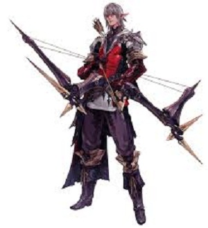 Tendou Shiki