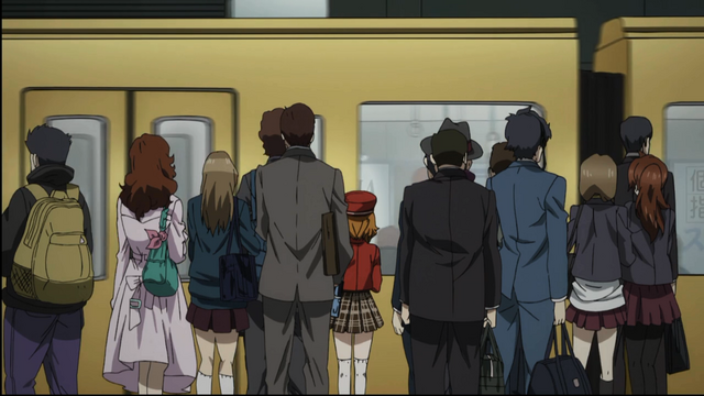 File:AnimeSS 01 043.png
