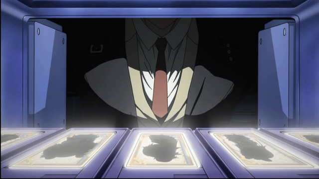 File:AnimeSS 01 006.png