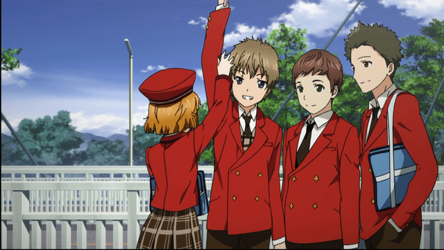 File:AnimeSS 01 051.png
