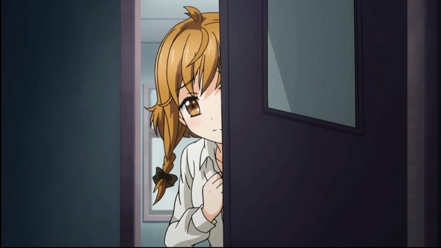 File:AnimeSS 01 083.png