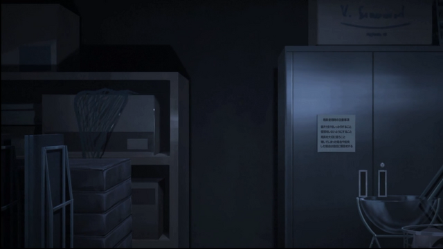 File:AnimeSS 01 093.png