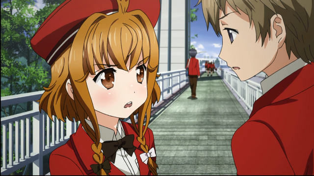 File:AnimeSS 01 052.png