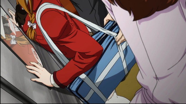 File:AnimeSS 01 046.png