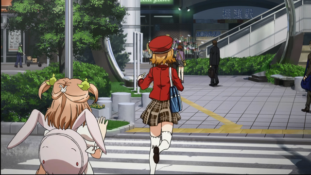 File:AnimeSS 01 042.png