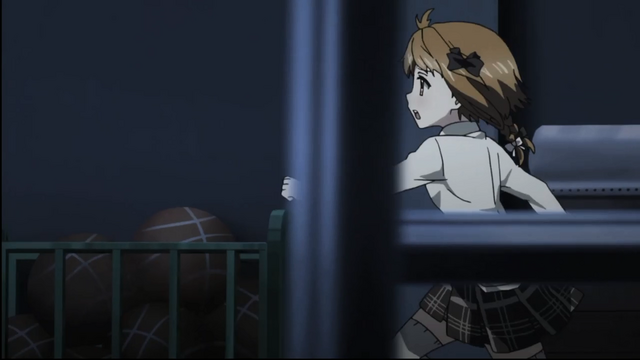 File:AnimeSS 01 088.png