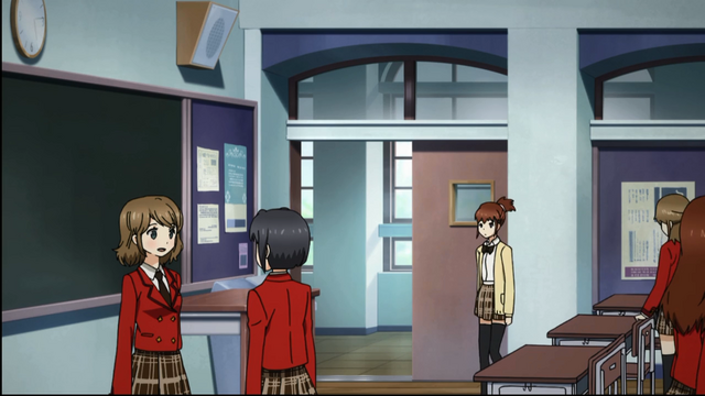 File:AnimeSS 01 059.png
