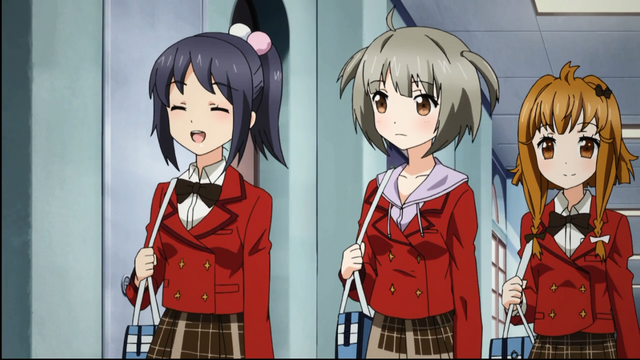 File:AnimeSS 01 066.png