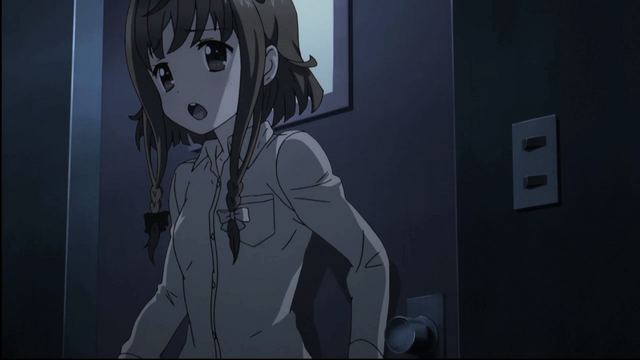 File:AnimeSS 01 090.png