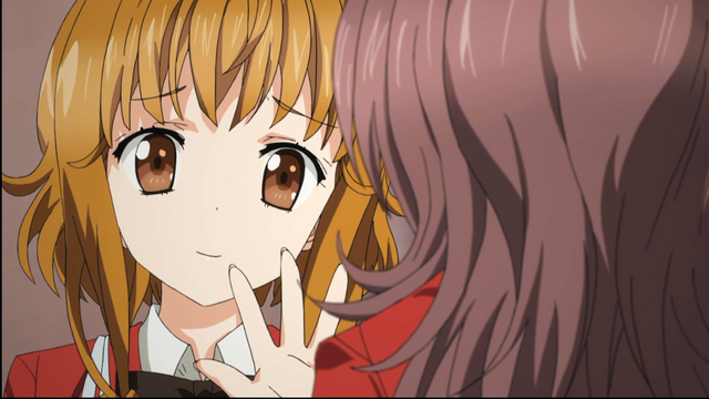 File:AnimeSS 01 072.png