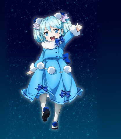 File:02 bg.jpg