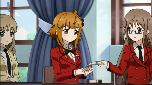 File:AnimeSS 01 061.png