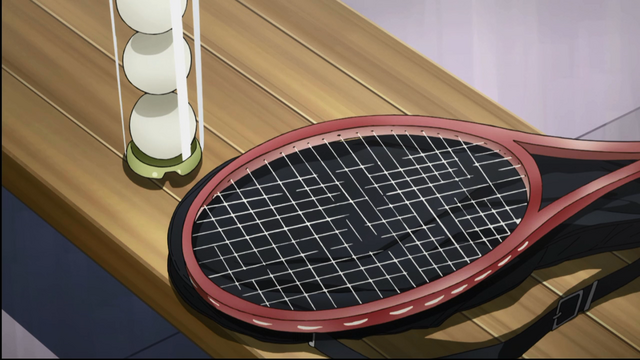 File:AnimeSS 01 078.png
