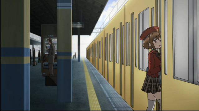 File:AnimeSS 01 044.png