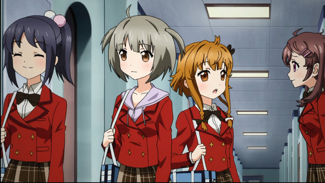 File:AnimeSS 01 067.png