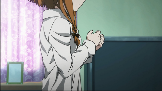 File:AnimeSS 01 028.png