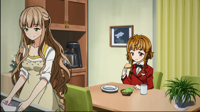 File:AnimeSS 01 031.png