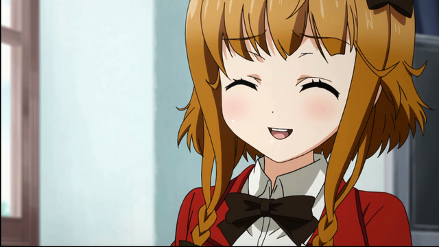 File:AnimeSS 01 058.png