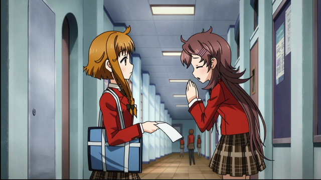 File:AnimeSS 01 070.png