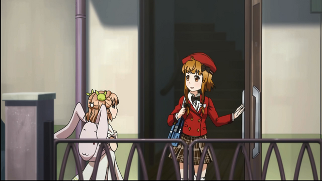 File:AnimeSS 01 032.png