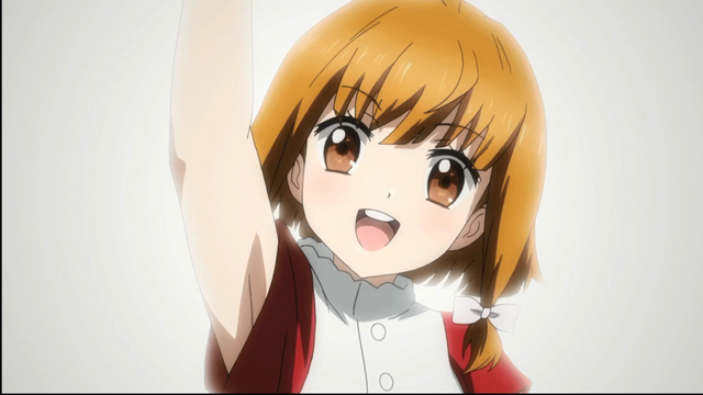 File:AnimeSS 01 020.png