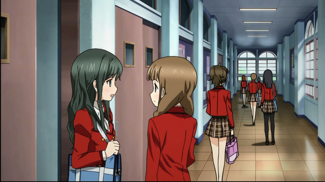 File:AnimeSS 01 065.png