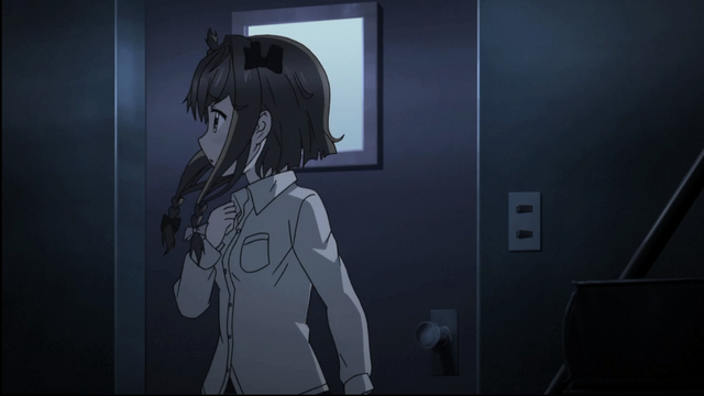 File:AnimeSS 01 094.png