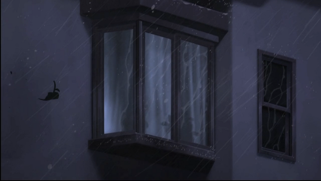 File:AnimeSS 01 001.png