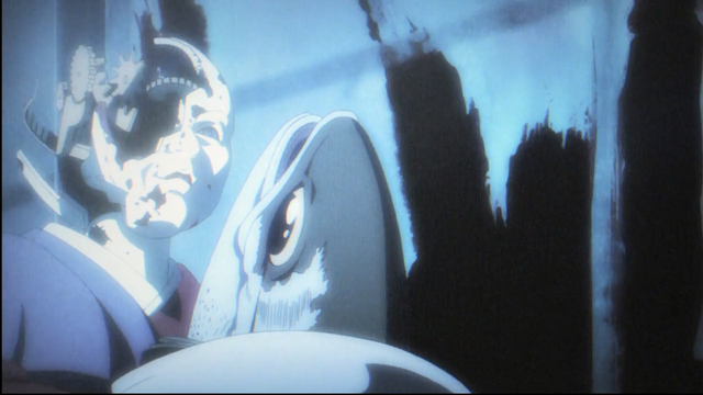 File:AnimeSS 01 002.png