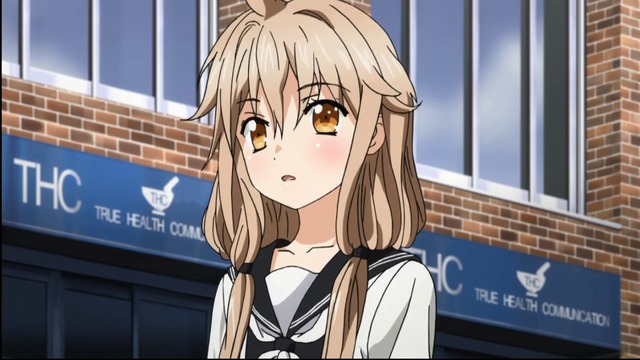 File:AnimeSS 01 034.png