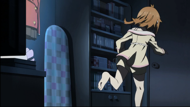 File:AnimeSS 01 013.png