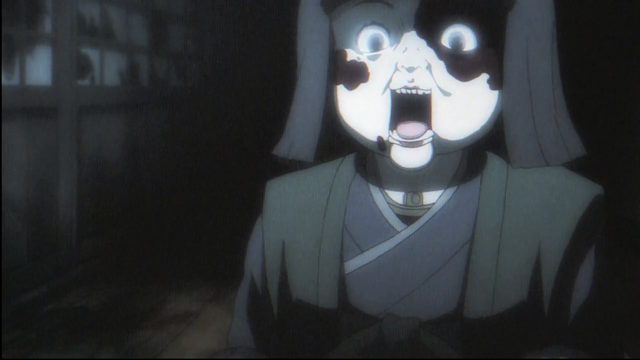 File:AnimeSS 01 007.png