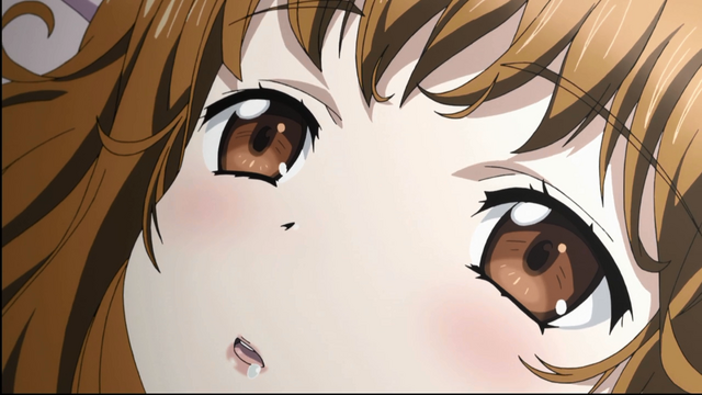 File:AnimeSS 01 023.png
