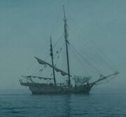 Türkisches Fischerboot.jpg