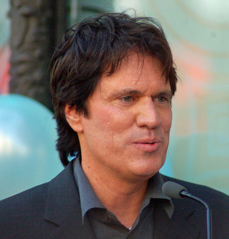 Datei:800px-RobMarshallApr2011.jpg