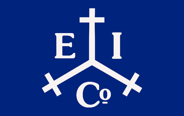 Datei:EITCo flag.png