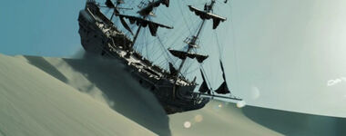 Pirates-of-the-caribbean-am-ende-der-welt-3