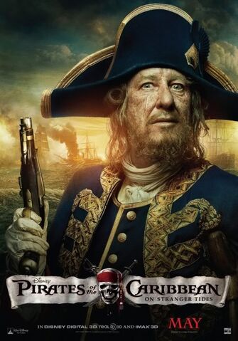 Datei:Barbossa POTC.jpg