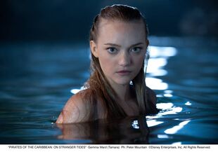 Tamara, Gemma Ward.jpg