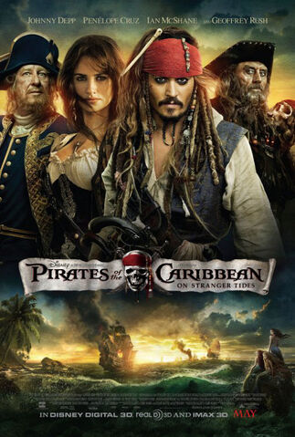 Datei:Pirates-of-the-Caribbean-4.jpg